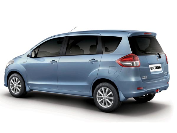 సెకండ్ హ్యాండ్ కారును ఎంచుకునేందుకు ఉపయోగపడే అంశాలు