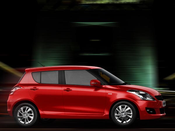 సెకండ్ హ్యాండ్ కారును ఎంచుకునేందుకు ఉపయోగపడే అంశాలు