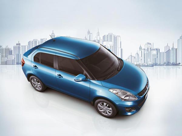 సెకండ్ హ్యాండ్ కారును ఎంచుకునేందుకు ఉపయోగపడే అంశాలు