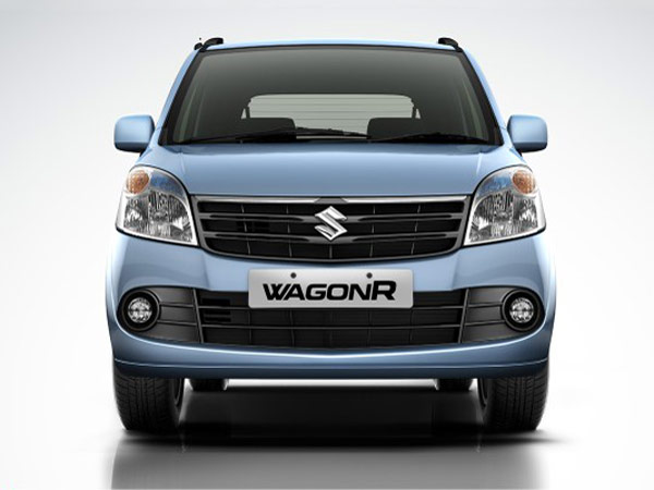 సెకండ్ హ్యాండ్ కారును ఎంచుకునేందుకు ఉపయోగపడే అంశాలు 