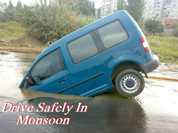 మరిన్ని కథనాల కోసం...