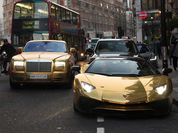 మరిన్ని కథనాల కోసం...