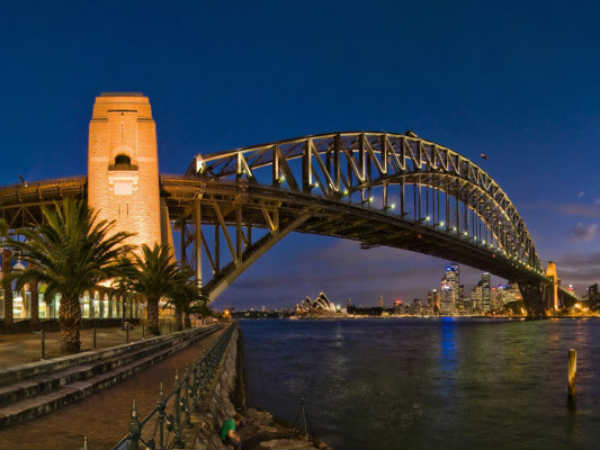 05. ఆస్ట్రేలియా 