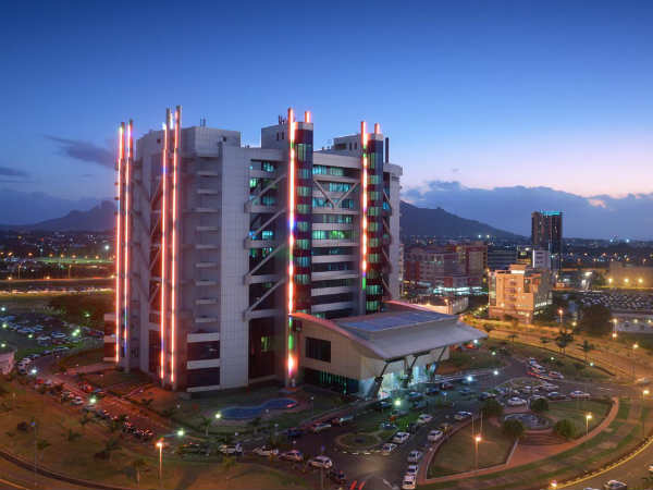 09. మారిషస్ 