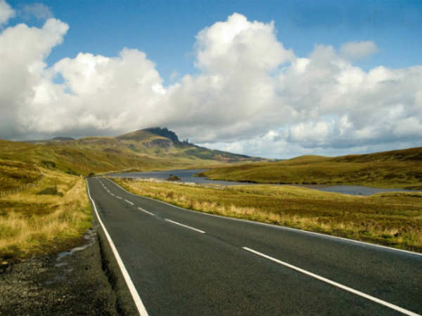 02.ఇంగ్లాండ్ 