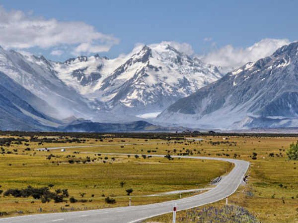 07. న్యూజిలాండ్ 