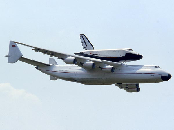 హైదరాబాద్ మీదుగా ఉక్రెయిన్-ఆస్ట్రేలియా చారిత్రక ప్రయాణం