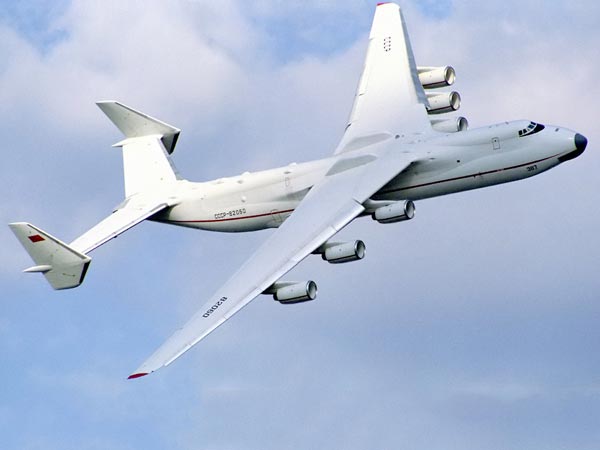 హైదరాబాద్ మీదుగా ఉక్రెయిన్-ఆస్ట్రేలియా చారిత్రక ప్రయాణం