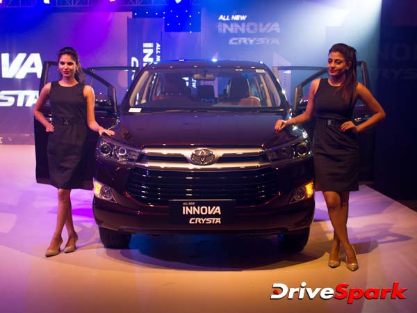 ఎన్‍‌సిఎపి భద్రత పరీక్షల్లో రెనో క్విడ్ 