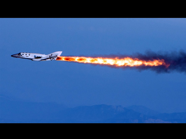 అంతరిక్ష వాహక నౌకను ప్రయోగించనున్న ఇస్రో