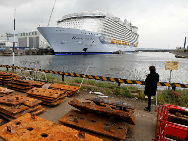 పగలు రాత్రులు 