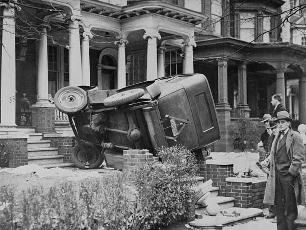 అత్యుత్సాహం అందుకే పనికిరానిది 