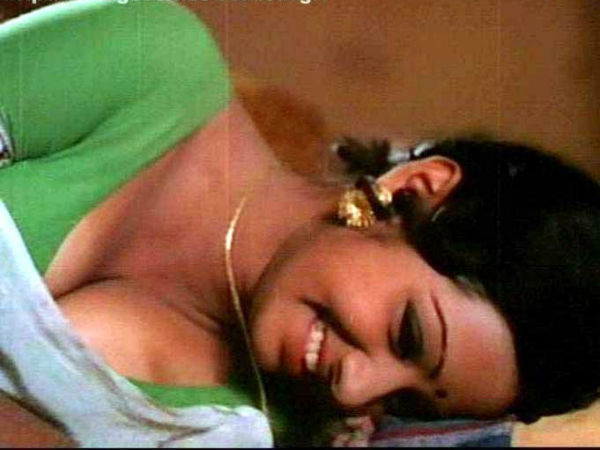 మరిన్ని కథనాల కోసం...