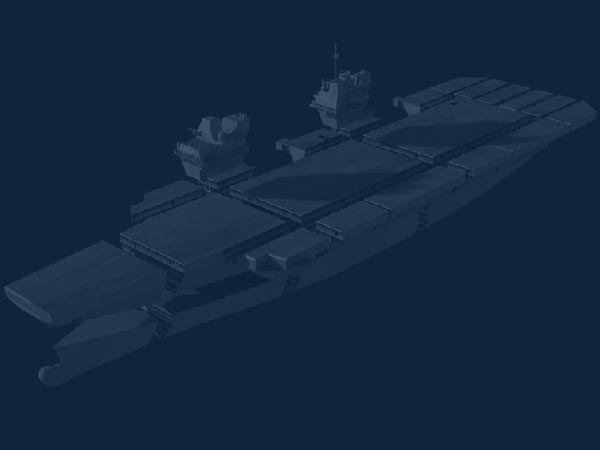 ISIS మరియు రష్యా ప్రధాని పుతిన్ గుండెల్లో గుబులు పుట్టించనున్న బ్రిటీష్ 