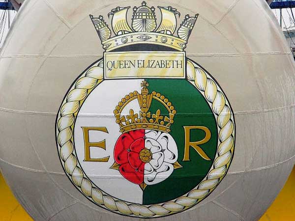 ISIS మరియు రష్యా ప్రధాని పుతిన్ గుండెల్లో గుబులు పుట్టించనున్న బ్రిటీష్ 