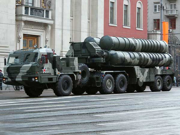 మరిన్ని కథనాల కోసం...