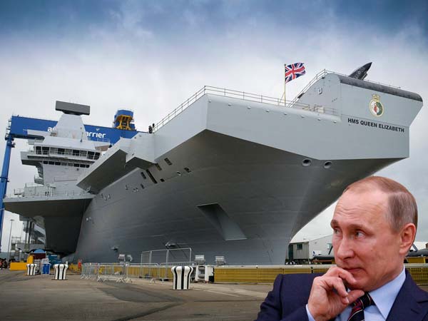 మరిన్ని కథనాలకు......