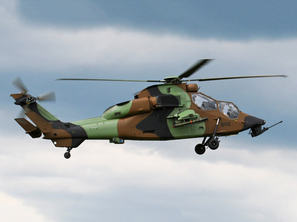 04. యురోకాప్టర్ టైగర్ 