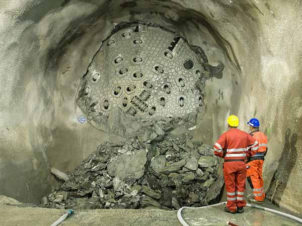 మరిన్ని కథనాల కోసం...