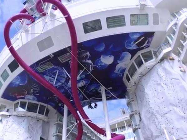 07. పర్వత అదిరోహణ