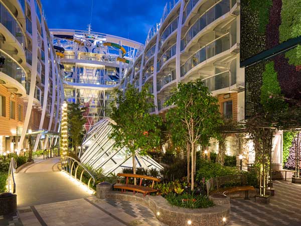 05. పార్క్ 