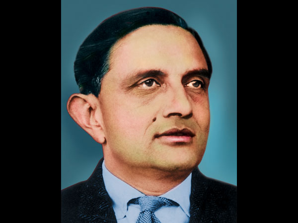 01. ఇస్రో జన్మదినం 