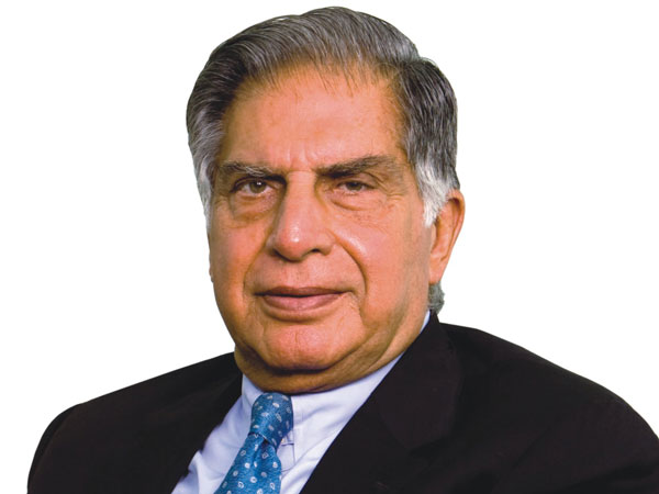  11. ఆంట్రిక్స్ బోర్డ్ డైరక్టర్లు 