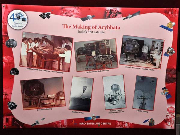 15. కొనడం తెలియదు, తయారు చేసుకోవడమే తెలుసు 