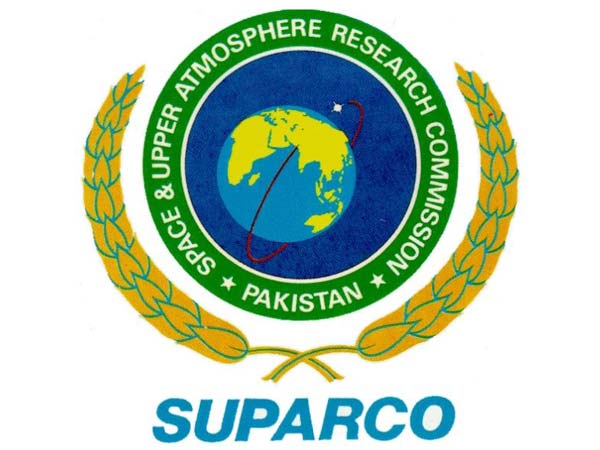 19. ఇస్రో చుట్టం