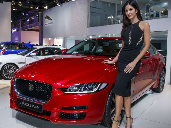 2016 చివరి నాటికి విడుదల కానున్న హ్యుందాయ్ టుసాన్ 