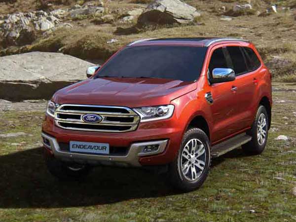 17 సంస్థలకు చెందిన 63 కార్లకు అక్కడ నో ఎంట్రీ 