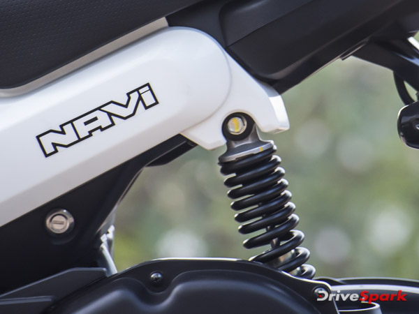 సస్ఫెన్షన్ 