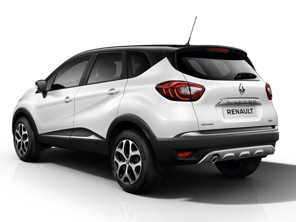 రెనో కప్తుర్ 