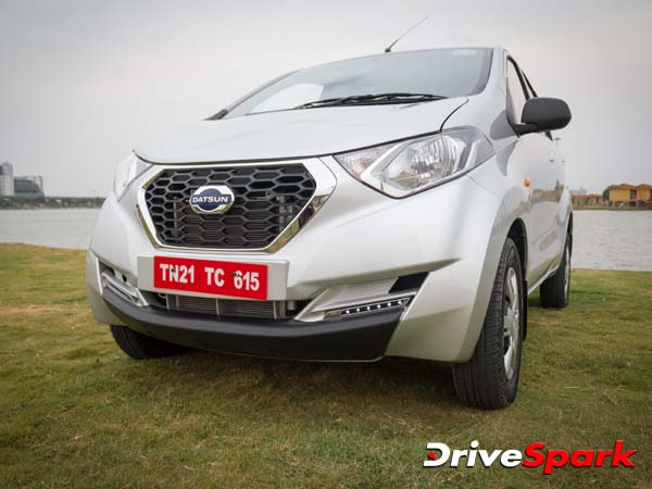 డాట్సన్