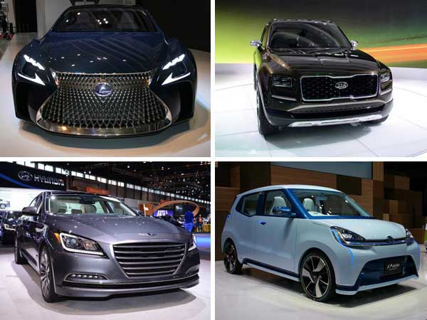 ఎక్కువ మంది చదివిన కథనాలు....