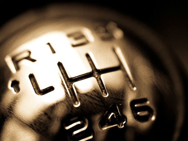 ఎక్కువ మంది చదివిన కథనాల మీ కోసం...