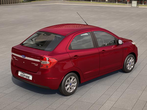 మైలేజ్, ధర మరియు ట్రాన్స్‌మిషన్ వివరాలు