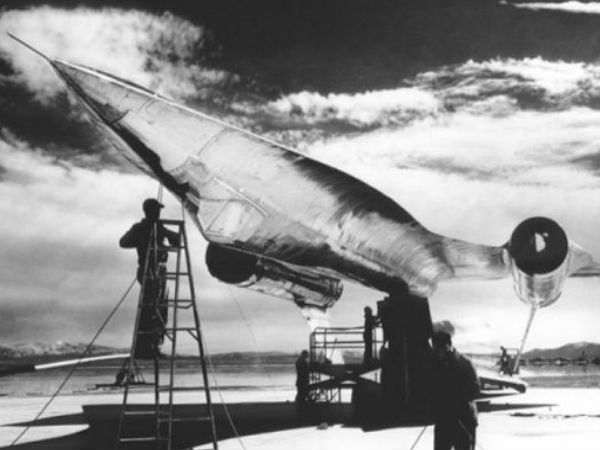 6. అమెరికాను లోతుగా పరిశీలిస్తే