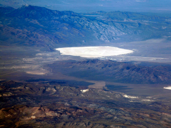 9. హిల్లరీ ప్రతిజ్ఞ