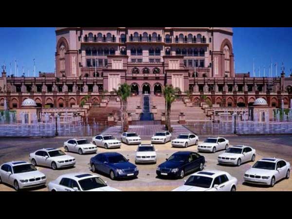 మరిన్ని కథనాల కోసం...