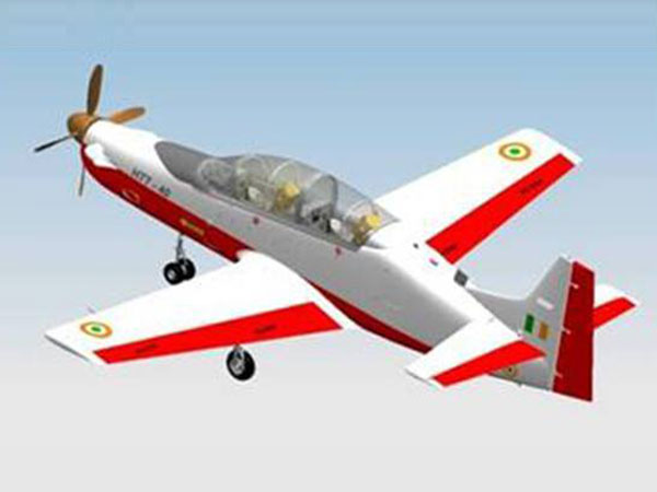 కొత్త ఉత్పత్తి 