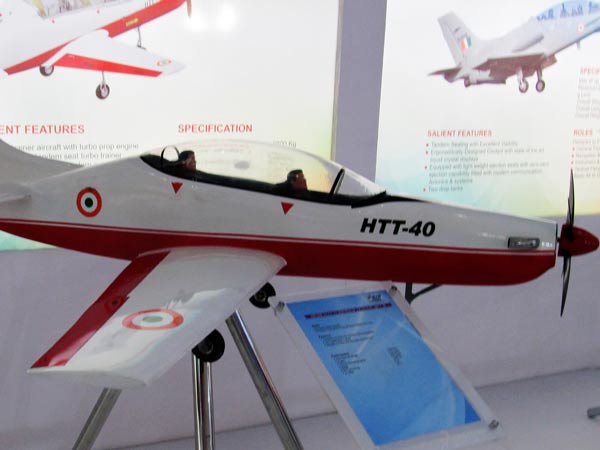 సీటింగ్ వ్యవస్థ 