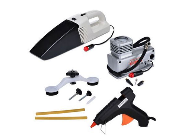 వర్షాకాలంలో మీ కారు మరియు బైకులను వీటితో కాపాడుకోండి