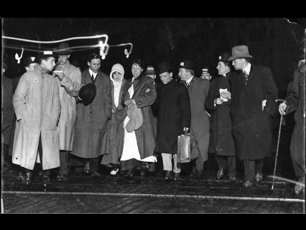 11. ప్రాణాలు దక్కించుకున్న వారు 