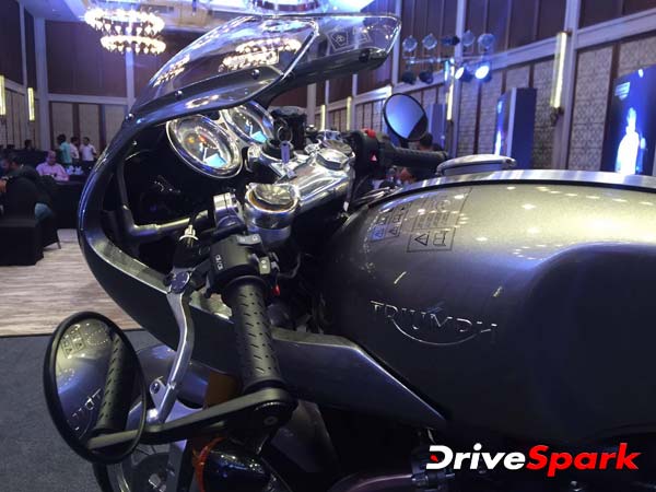 ట్రాన్స్‌మిషన్ 