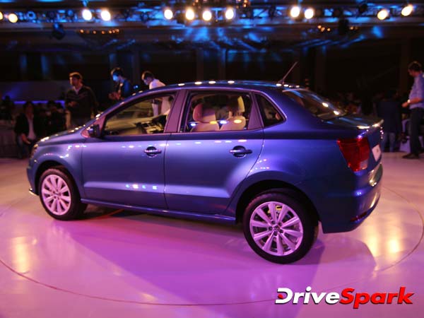 ధర వివరాలు 