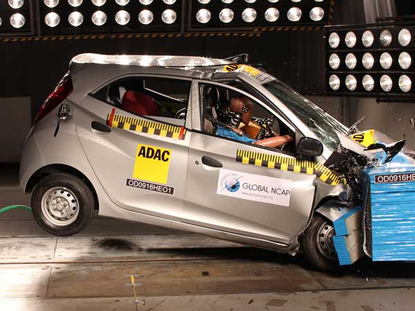 హ్యుందాయ్ ఇయాన్ 