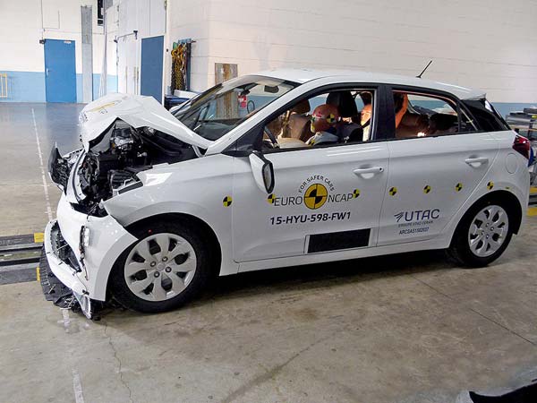 హ్యుందాయ్ ఐ20 