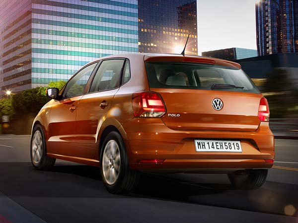 పోలో గురించి 