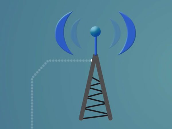 29. జిపిఎస్ పరిజ్ఞానం